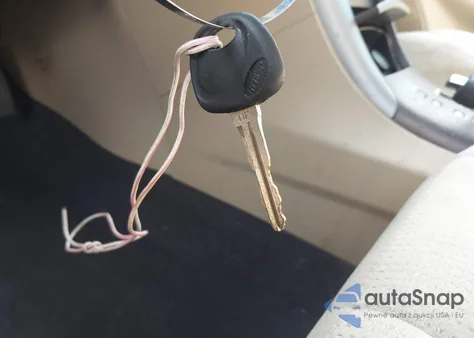 2010 Hyundai Sonata Gls from USA, damaged, VIN 5NPET4AC4AH648572